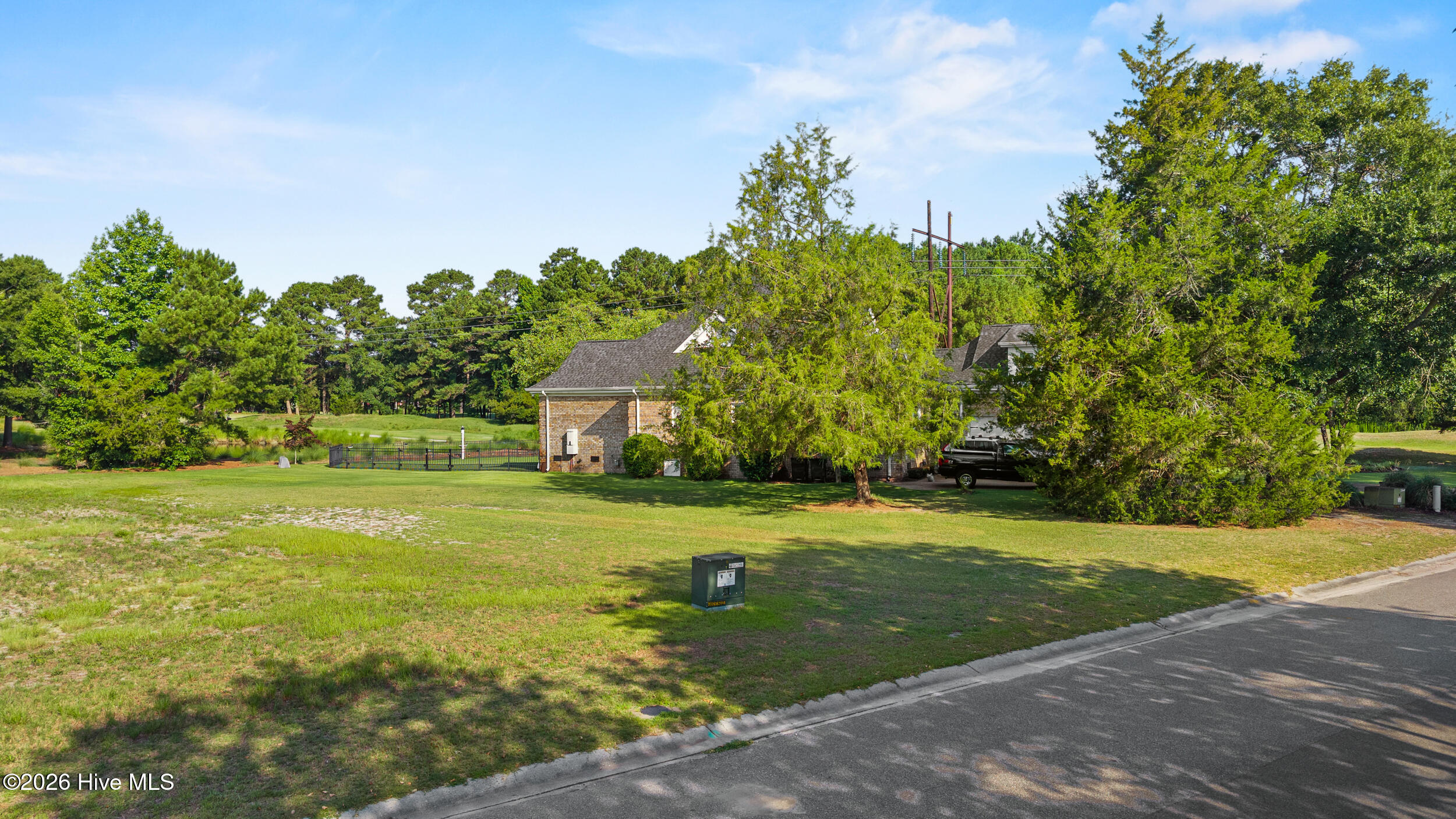 146 245 Cedar Point Drive