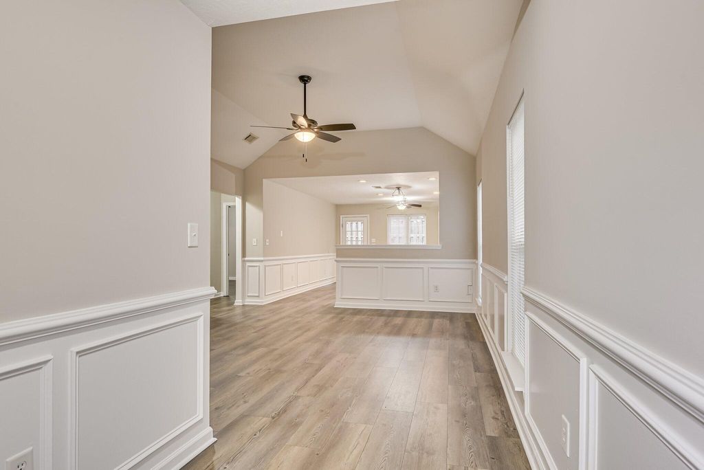 Photo of 2051 Dundee Way, Grovetown, GA 30813 (MLS # 549747)