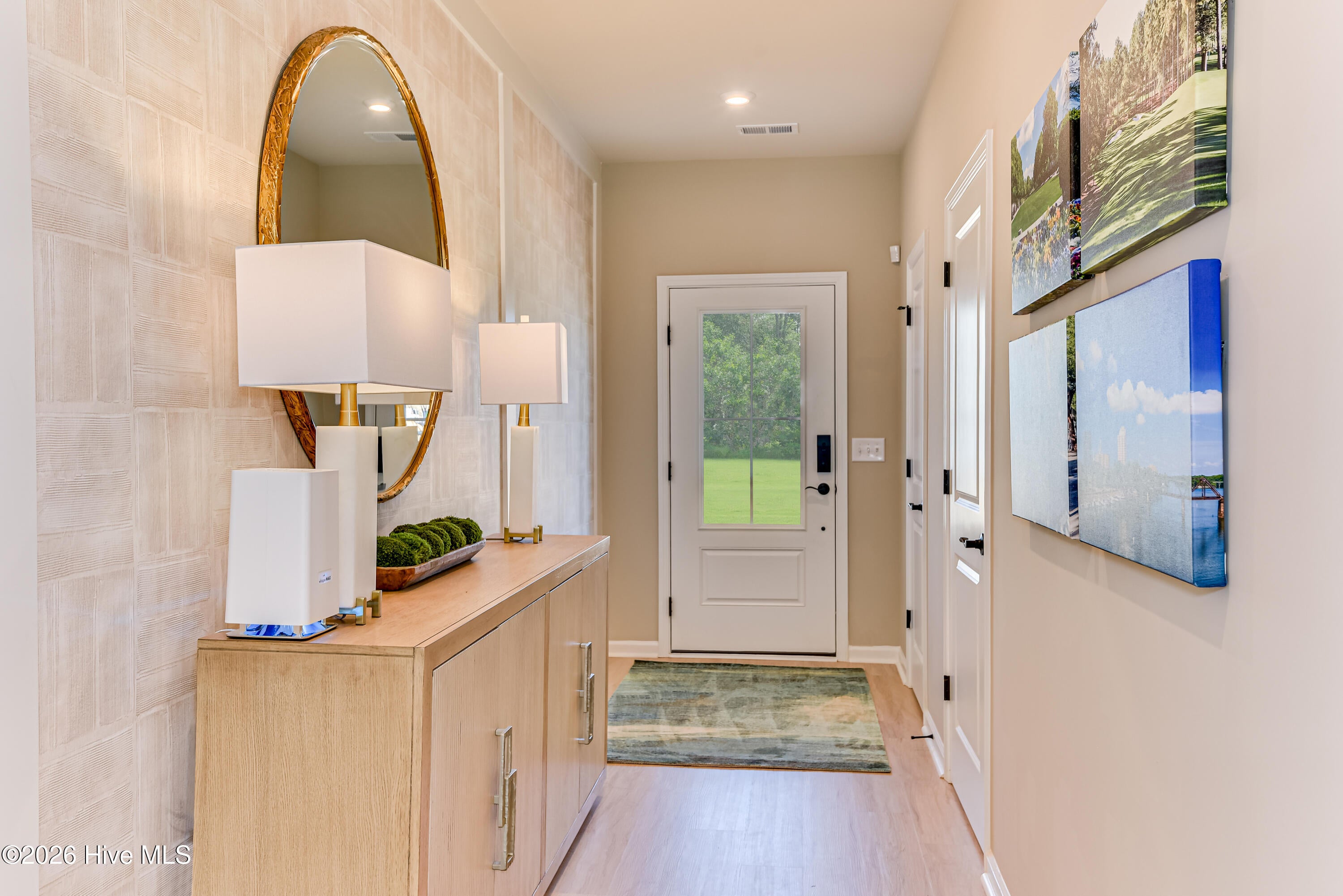 Lot 59 American Egret Way