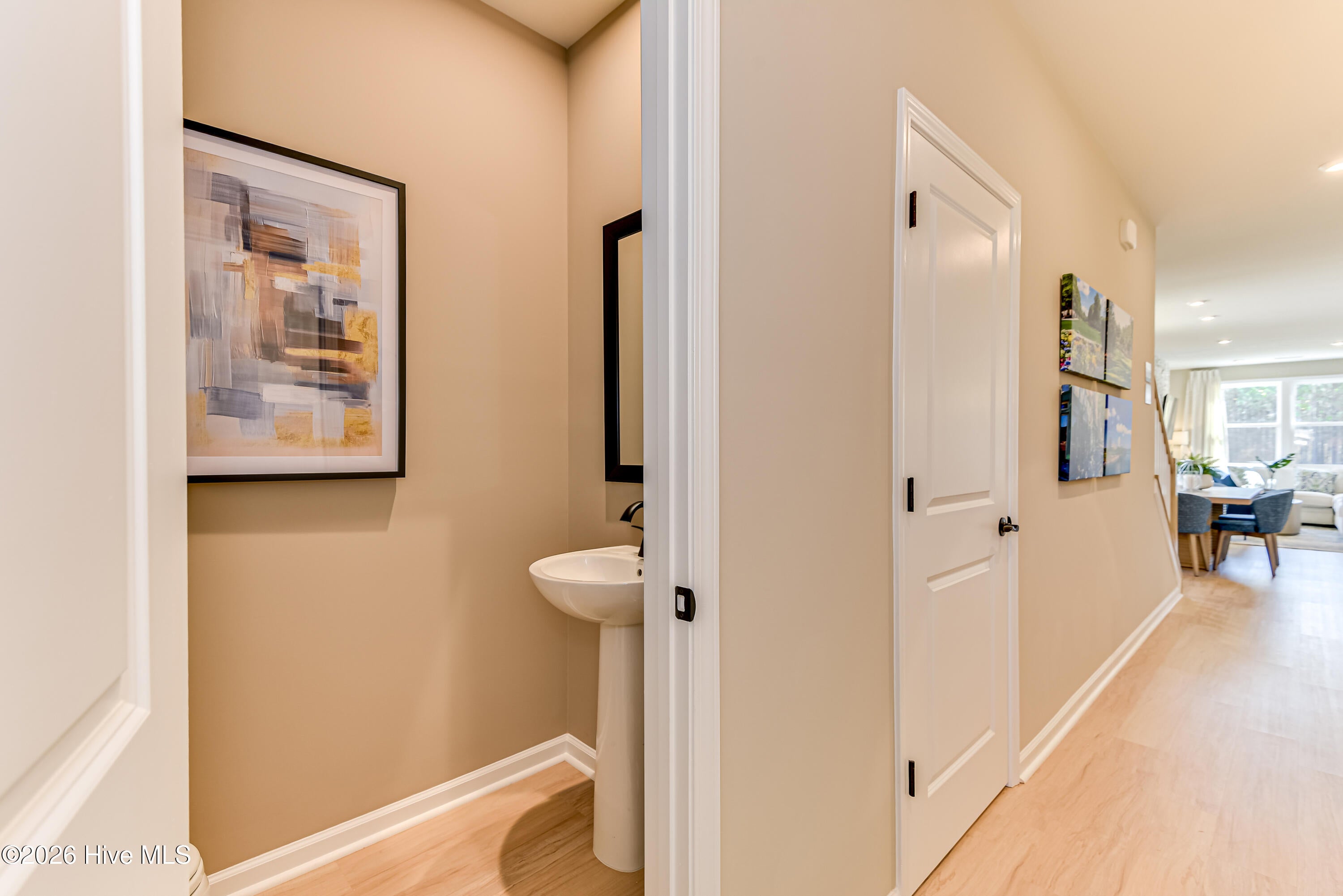 Lot 59 American Egret Way