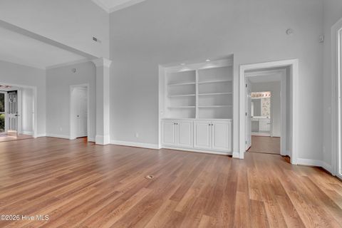 Tiny photo for 1846 Glen Eagles Lane, Wilmington, NC 28405 (MLS # 100566096)