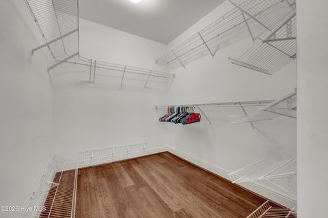 Tiny photo for 1846 Glen Eagles Lane, Wilmington, NC 28405 (MLS # 100566096)