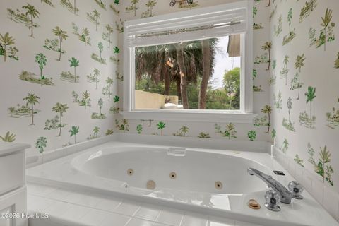 Tiny photo for 1846 Glen Eagles Lane, Wilmington, NC 28405 (MLS # 100566096)