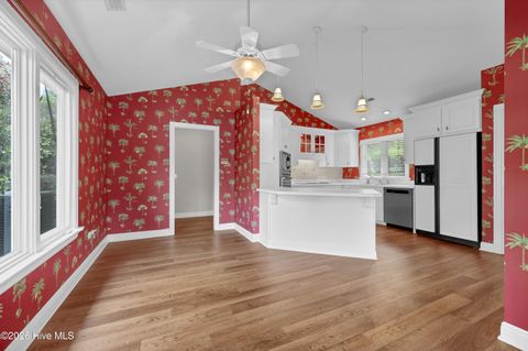 Tiny photo for 1846 Glen Eagles Lane, Wilmington, NC 28405 (MLS # 100566096)