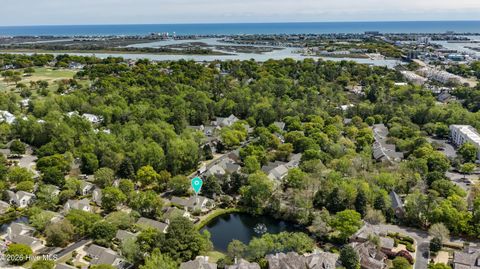 Tiny photo for 1846 Glen Eagles Lane, Wilmington, NC 28405 (MLS # 100566096)