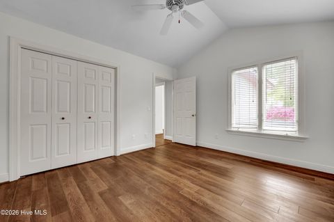 Tiny photo for 1846 Glen Eagles Lane, Wilmington, NC 28405 (MLS # 100566096)