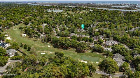 Tiny photo for 1846 Glen Eagles Lane, Wilmington, NC 28405 (MLS # 100566096)