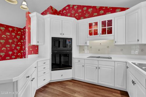 Tiny photo for 1846 Glen Eagles Lane, Wilmington, NC 28405 (MLS # 100566096)