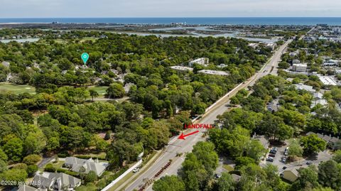 Tiny photo for 1846 Glen Eagles Lane, Wilmington, NC 28405 (MLS # 100566096)