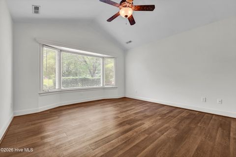 Tiny photo for 1846 Glen Eagles Lane, Wilmington, NC 28405 (MLS # 100566096)