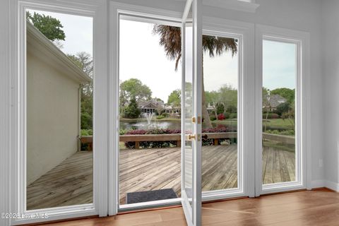 Tiny photo for 1846 Glen Eagles Lane, Wilmington, NC 28405 (MLS # 100566096)