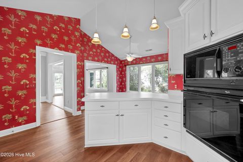 Tiny photo for 1846 Glen Eagles Lane, Wilmington, NC 28405 (MLS # 100566096)