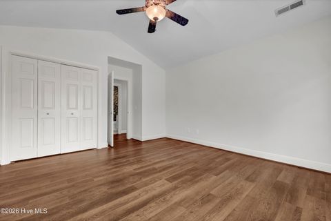 Tiny photo for 1846 Glen Eagles Lane, Wilmington, NC 28405 (MLS # 100566096)