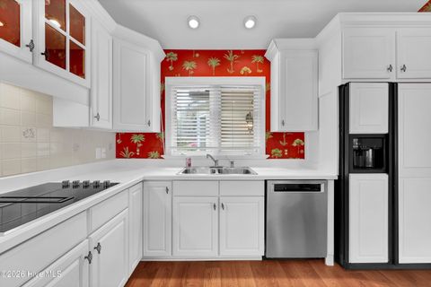 Tiny photo for 1846 Glen Eagles Lane, Wilmington, NC 28405 (MLS # 100566096)