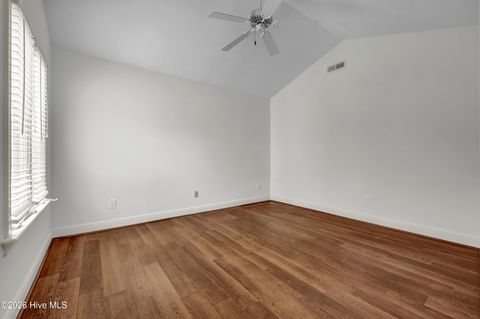 Tiny photo for 1846 Glen Eagles Lane, Wilmington, NC 28405 (MLS # 100566096)