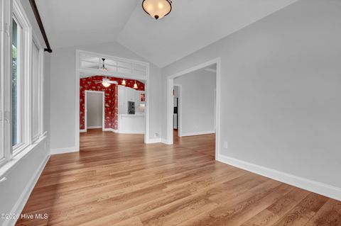 Tiny photo for 1846 Glen Eagles Lane, Wilmington, NC 28405 (MLS # 100566096)