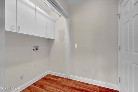 Tiny photo for 1846 Glen Eagles Lane, Wilmington, NC 28405 (MLS # 100566096)