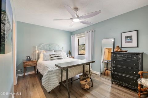 Tiny photo for 3954 Echo Farms Boulevard, Wilmington, NC 28412 (MLS # 100563182)