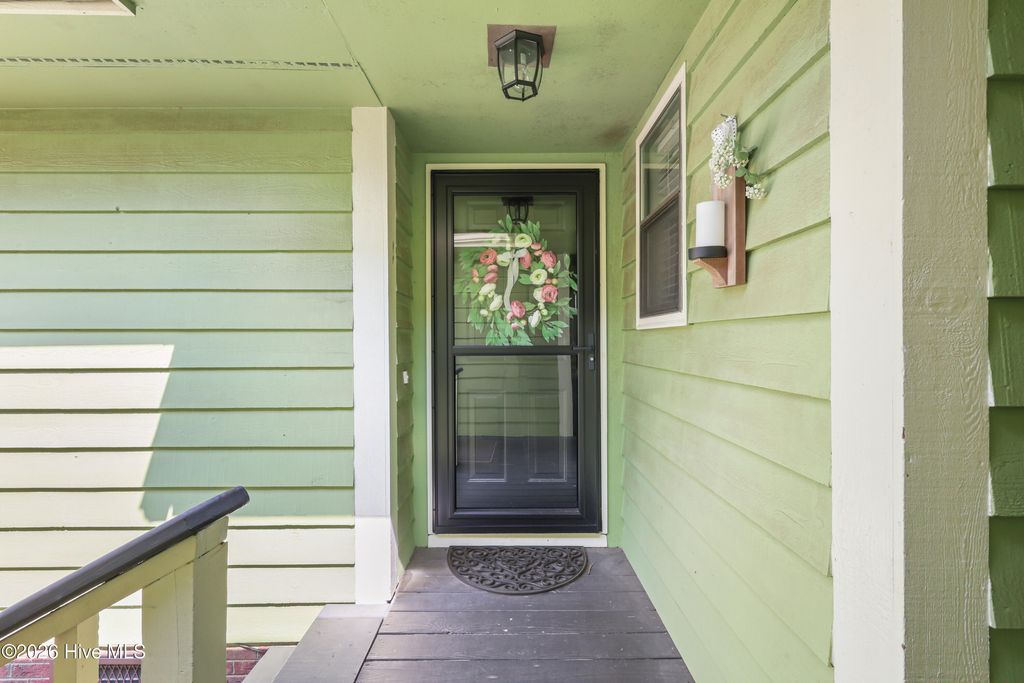 Photo of 3954 Echo Farms Boulevard, Wilmington, NC 28412 (MLS # 100563182)