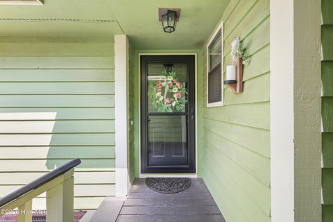 Tiny photo for 3954 Echo Farms Boulevard, Wilmington, NC 28412 (MLS # 100563182)