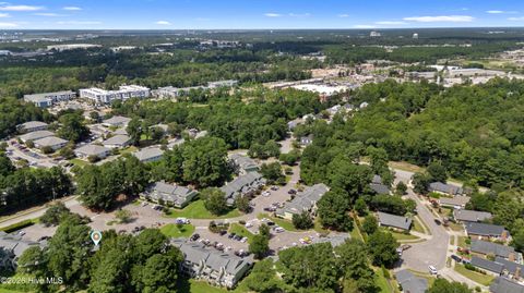 Tiny photo for 3954 Echo Farms Boulevard, Wilmington, NC 28412 (MLS # 100563182)