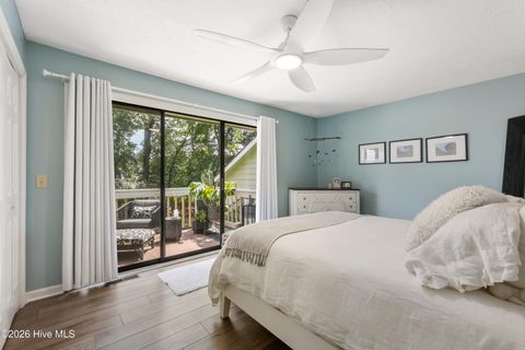 Tiny photo for 3954 Echo Farms Boulevard, Wilmington, NC 28412 (MLS # 100563182)