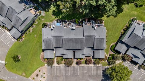 Tiny photo for 3954 Echo Farms Boulevard, Wilmington, NC 28412 (MLS # 100563182)