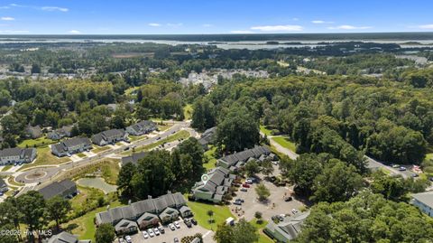 Tiny photo for 3954 Echo Farms Boulevard, Wilmington, NC 28412 (MLS # 100563182)