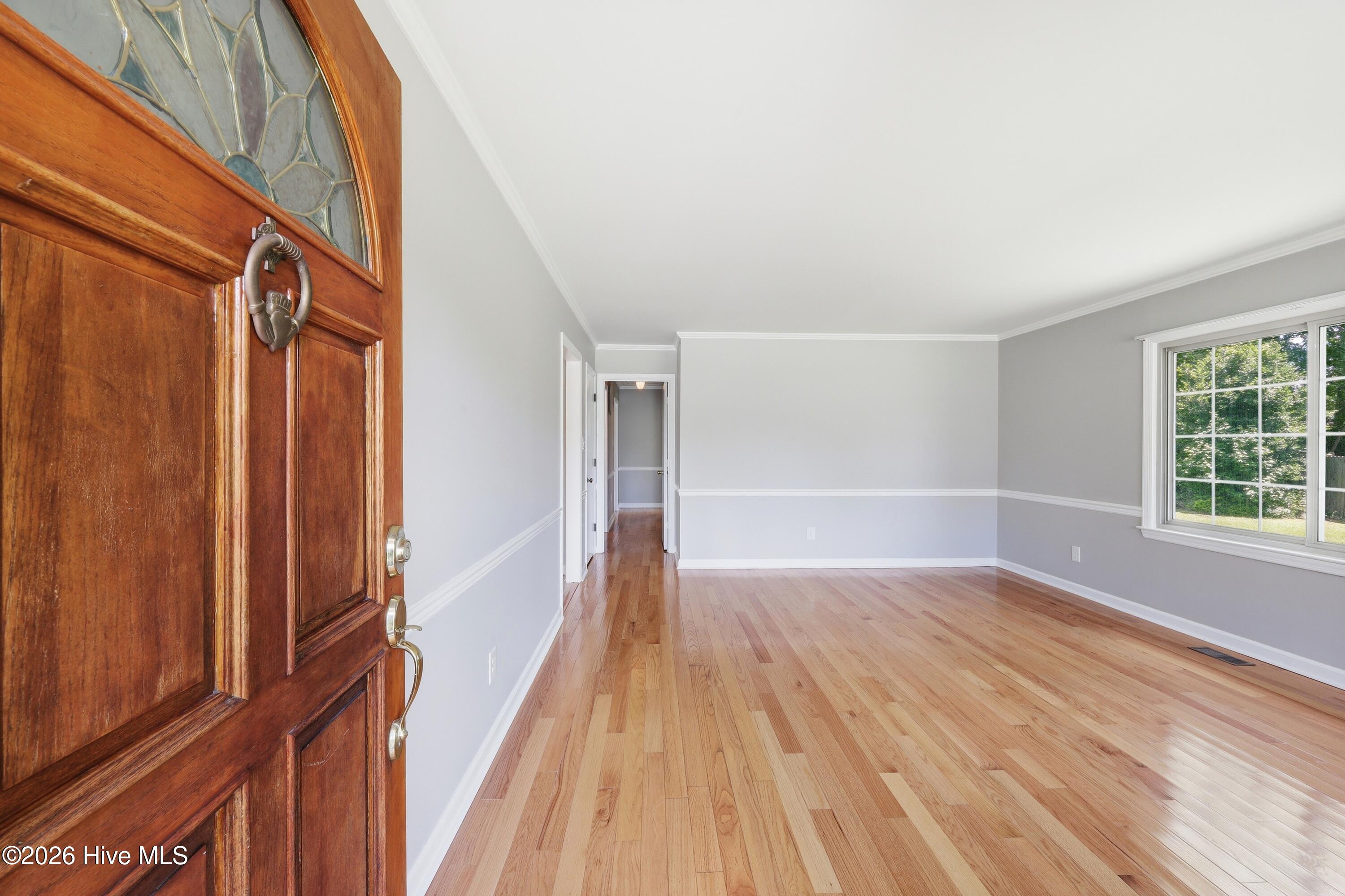 128 Daniels Court