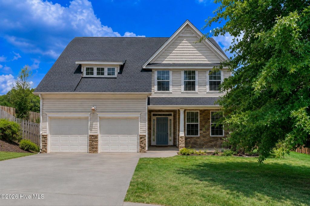 Photo of 6043 Great Glen, Grovetown, GA 30813 (MLS # 100576867)