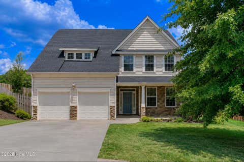 Photo of 6043 Great Glen, Grovetown, GA 30813 (MLS # 100576867)