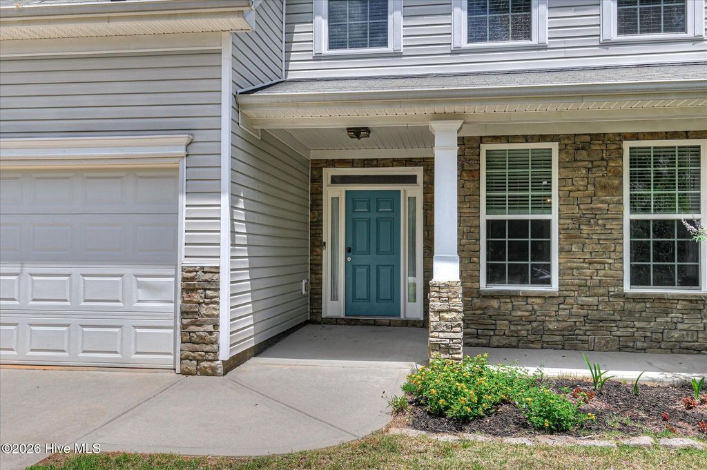 Photo of 6043 Great Glen, Grovetown, GA 30813 (MLS # 100576867)