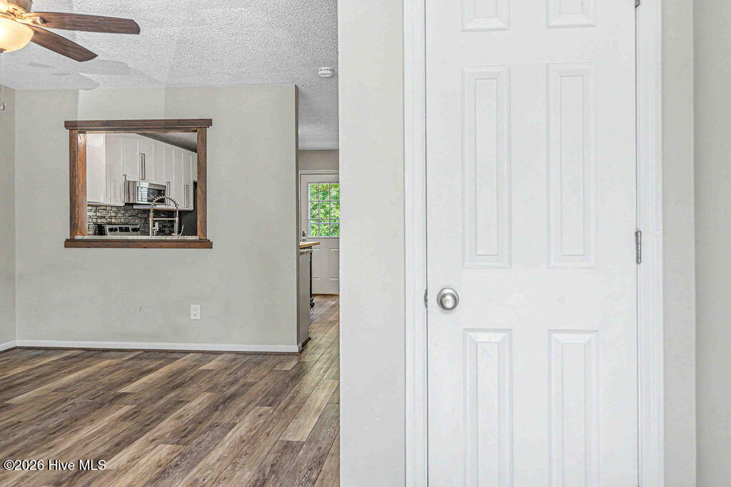 103 Meadowbrook Lane