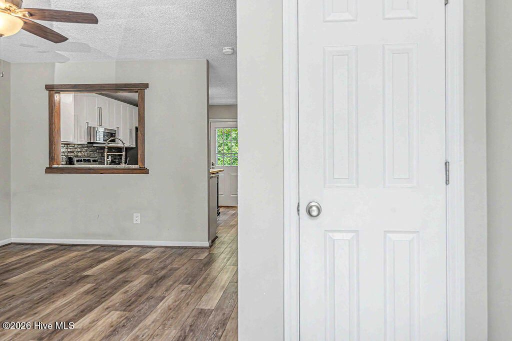 Photo of 103 Meadowbrook Lane, Jacksonville, NC 28546 (MLS # 100583569)