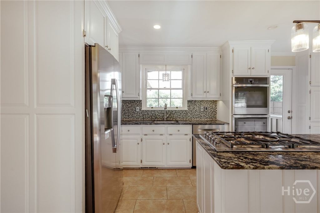 Photo of 206 Fortson Drive, Athens, GA 30606 (MLS # CL352569)