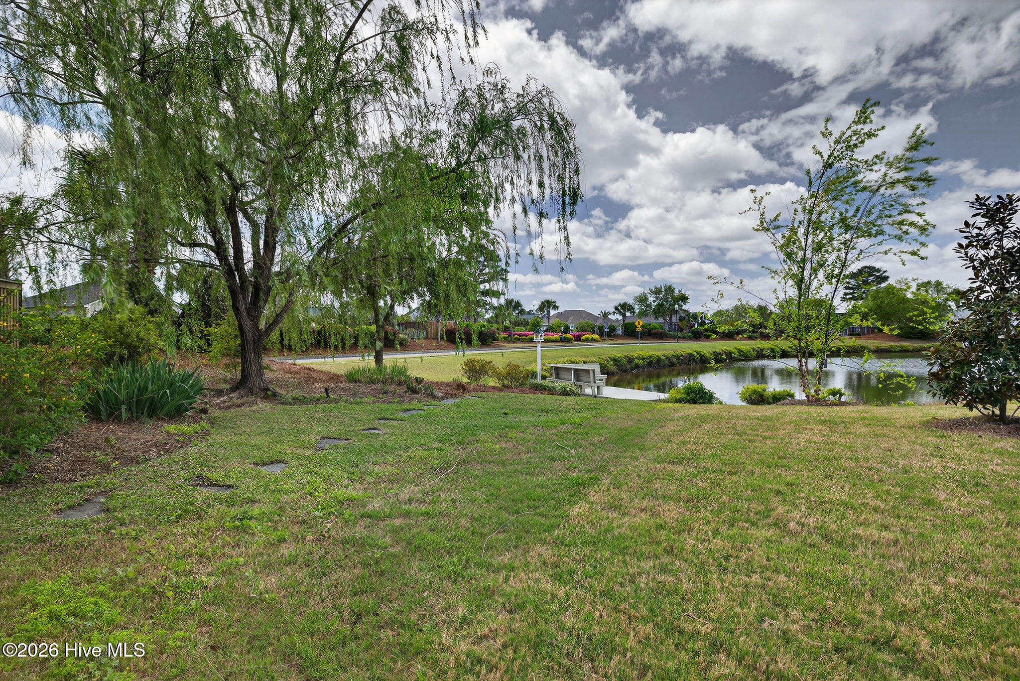 1230 Nightingale Court