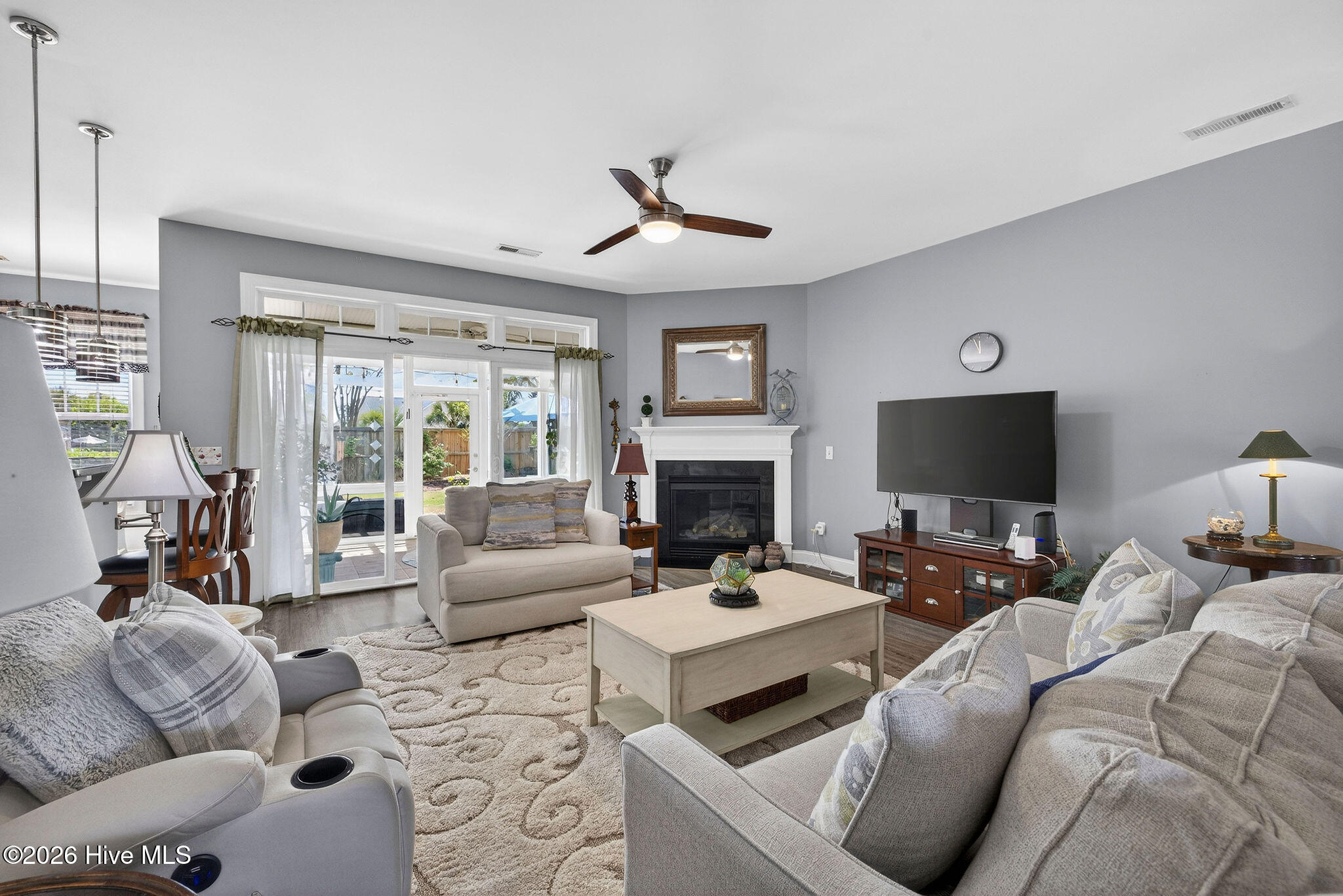 1230 Nightingale Court