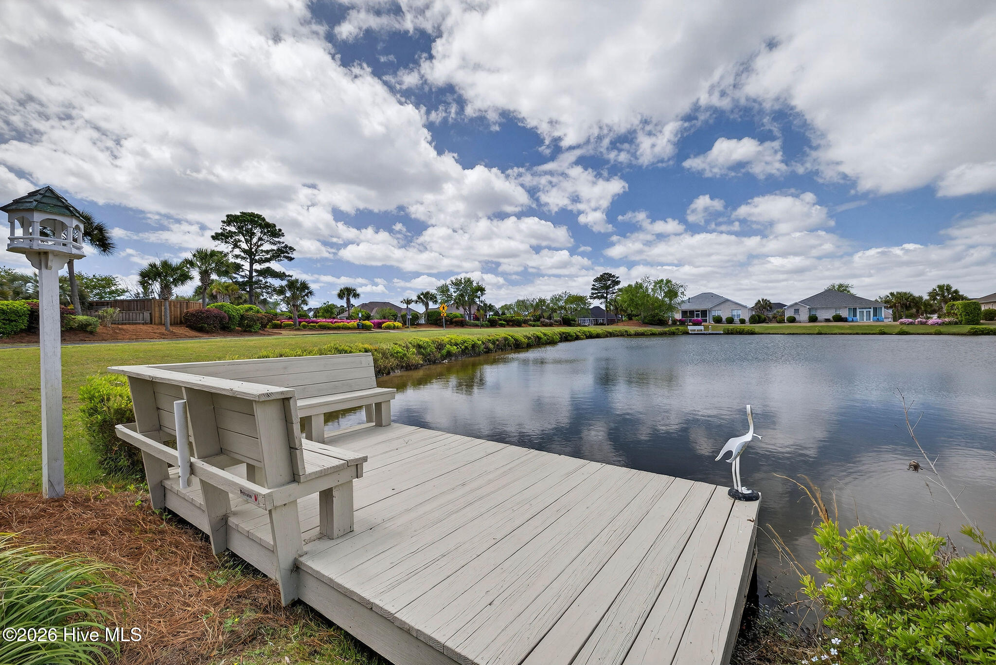 1230 Nightingale Court