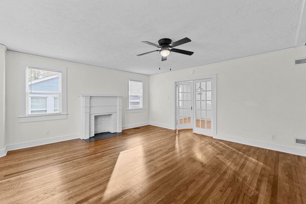 Photo of 1732 Verdery Street, Augusta, GA 30904 (MLS # 549933)