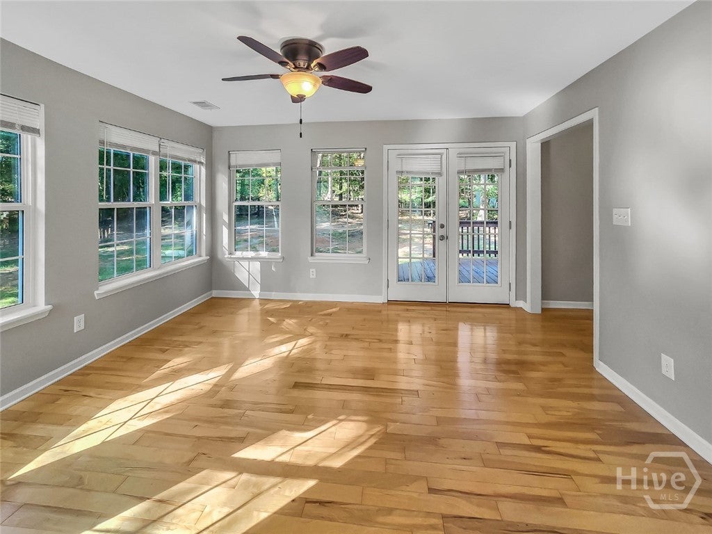 Photo of 450 LoneOak Drive, Senoia, GA 30276 (MLS # SA358758)