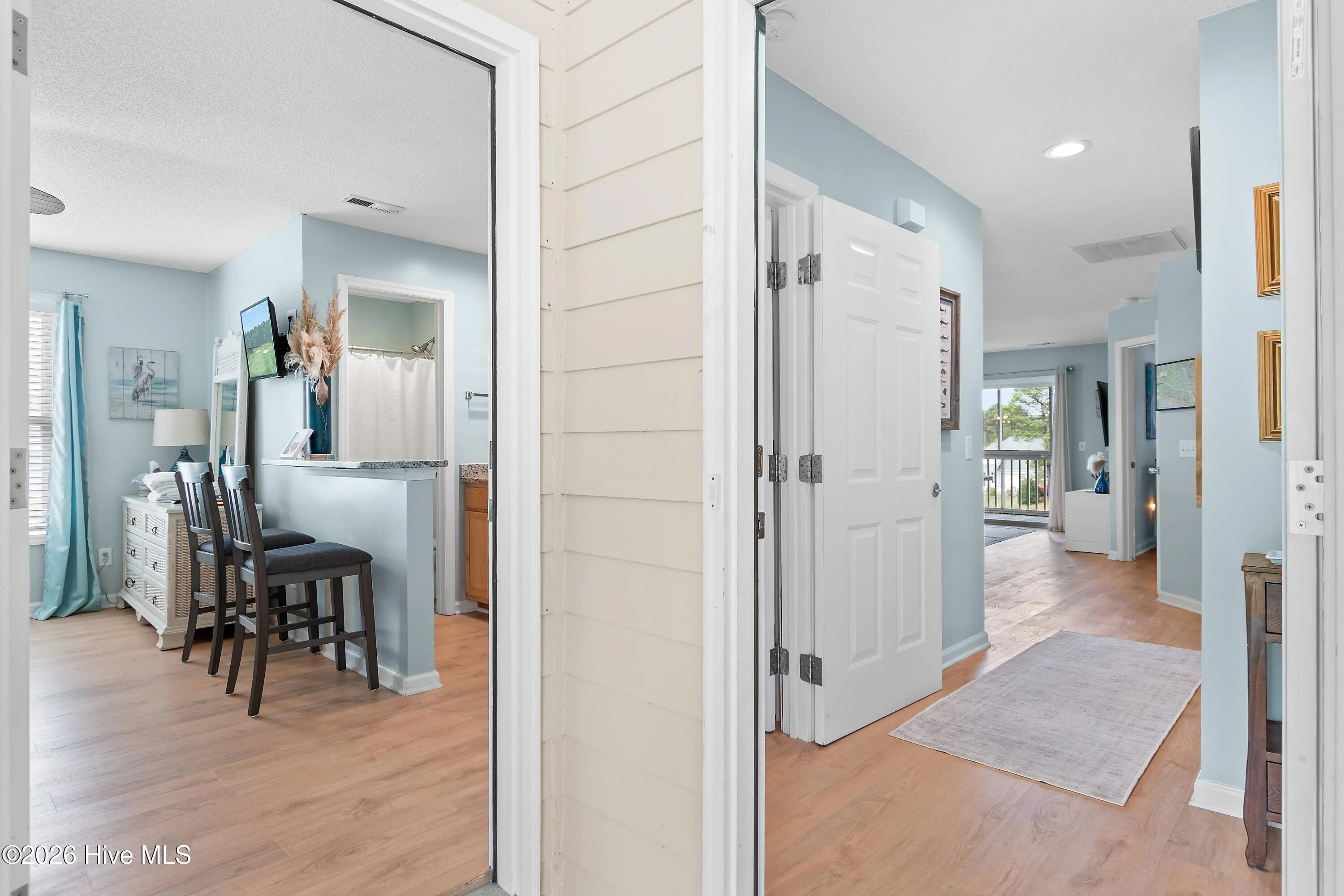 3350 Club Villas Drive Unit # 805