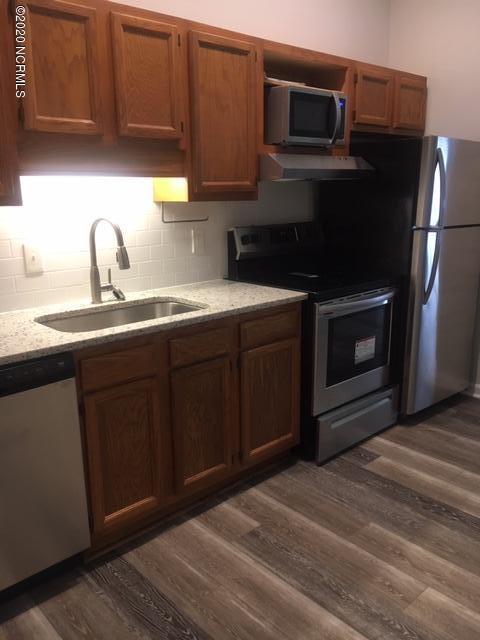 265 N Front Street 204