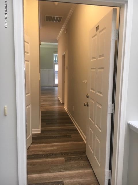 265 N Front Street 204