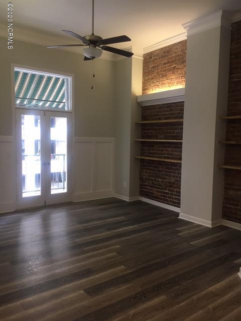 265 N Front Street 204