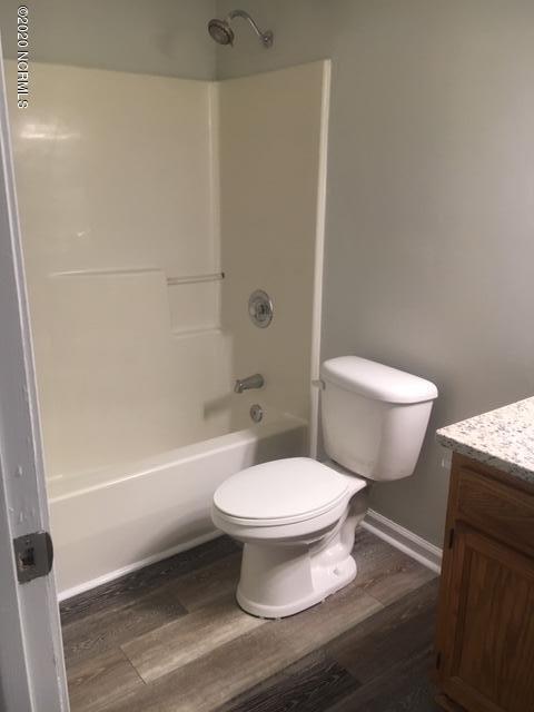 265 N Front Street 204