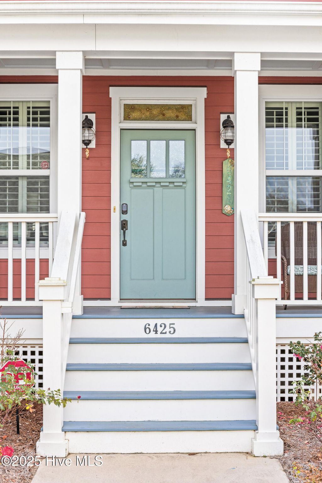 Photo of 6425 Timber Hitch Drive SW, Ocean Isle Beach, NC 28469 (MLS # 100544717)