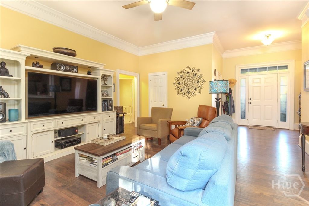 Photo of 268 E Creek Bend, Athens, GA (MLS # CL353404)