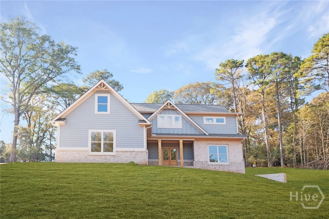158 Races Road, Hoschton, GA, 30548