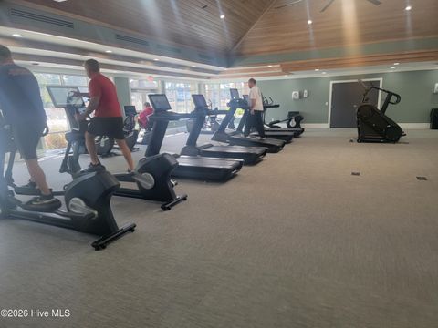 Tiny photo for 96 Abbington Place SW, Ocean Isle Beach, NC 28469 (MLS # 100551426)