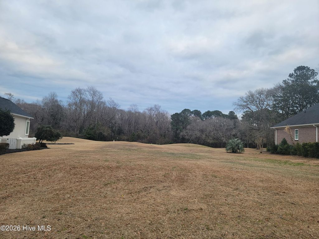 Photo of 96 Abbington Place SW, Ocean Isle Beach, NC 28469 (MLS # 100551426)